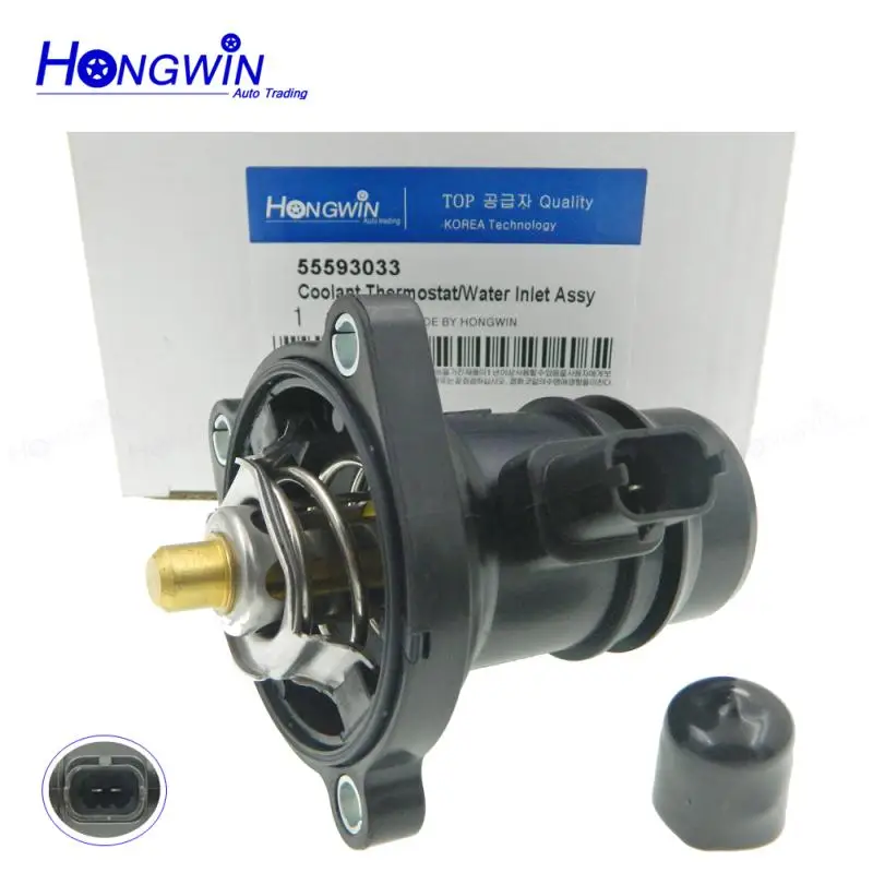 CARVICO AA THERMOSTAT ¥36300 CARVICO AA THERMOSTAT ¥36300 CARVICO AA THERMOSTAT ¥36300 5300-401