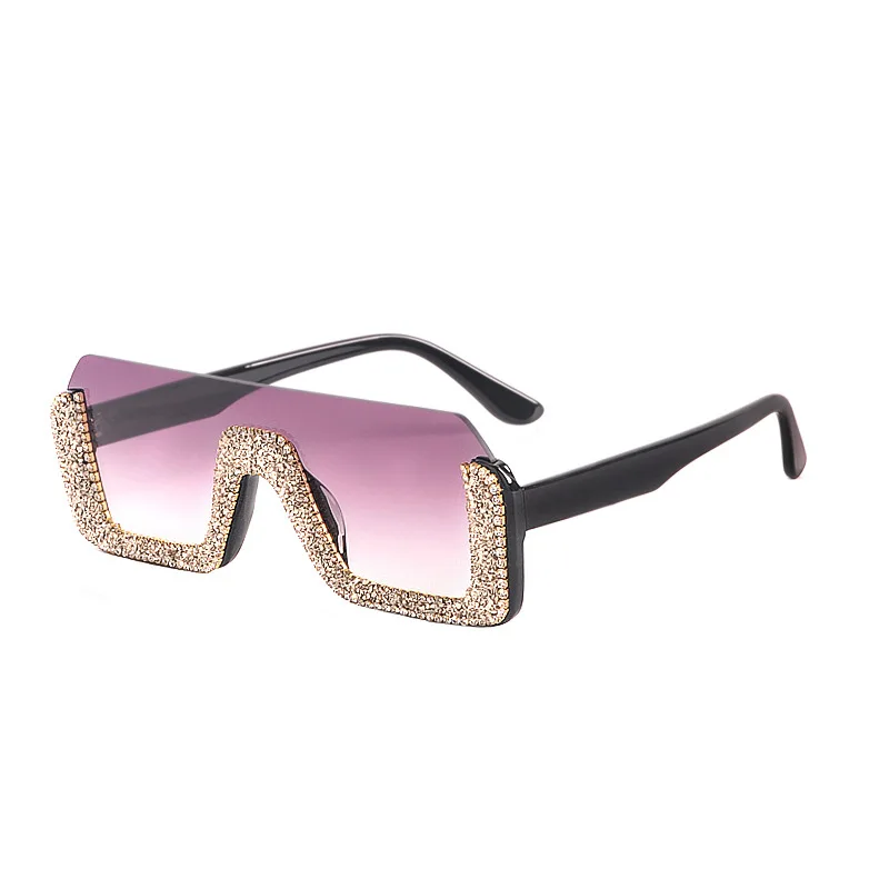 详情-06