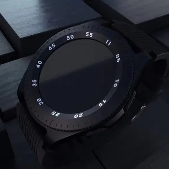 

AD11 smart bracelet Card phone Watch Step count Wearable smart watches Silicone strap 1.3 inches screen