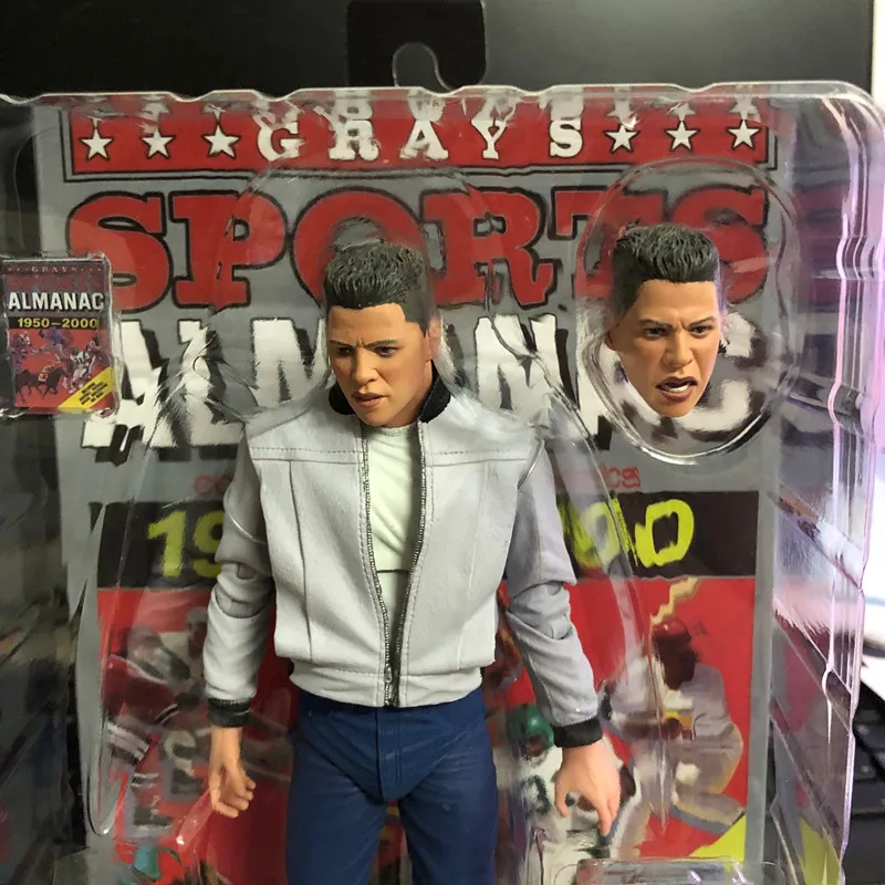 QQ图片20200922000256_副本