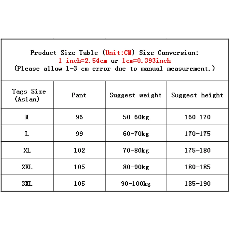 Горячая Распродажа мужское термобелье зимние кальсоны теплое нижнее белье