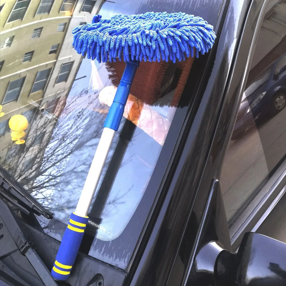 3ba04a098fcc0143c27e32438fa2b97d