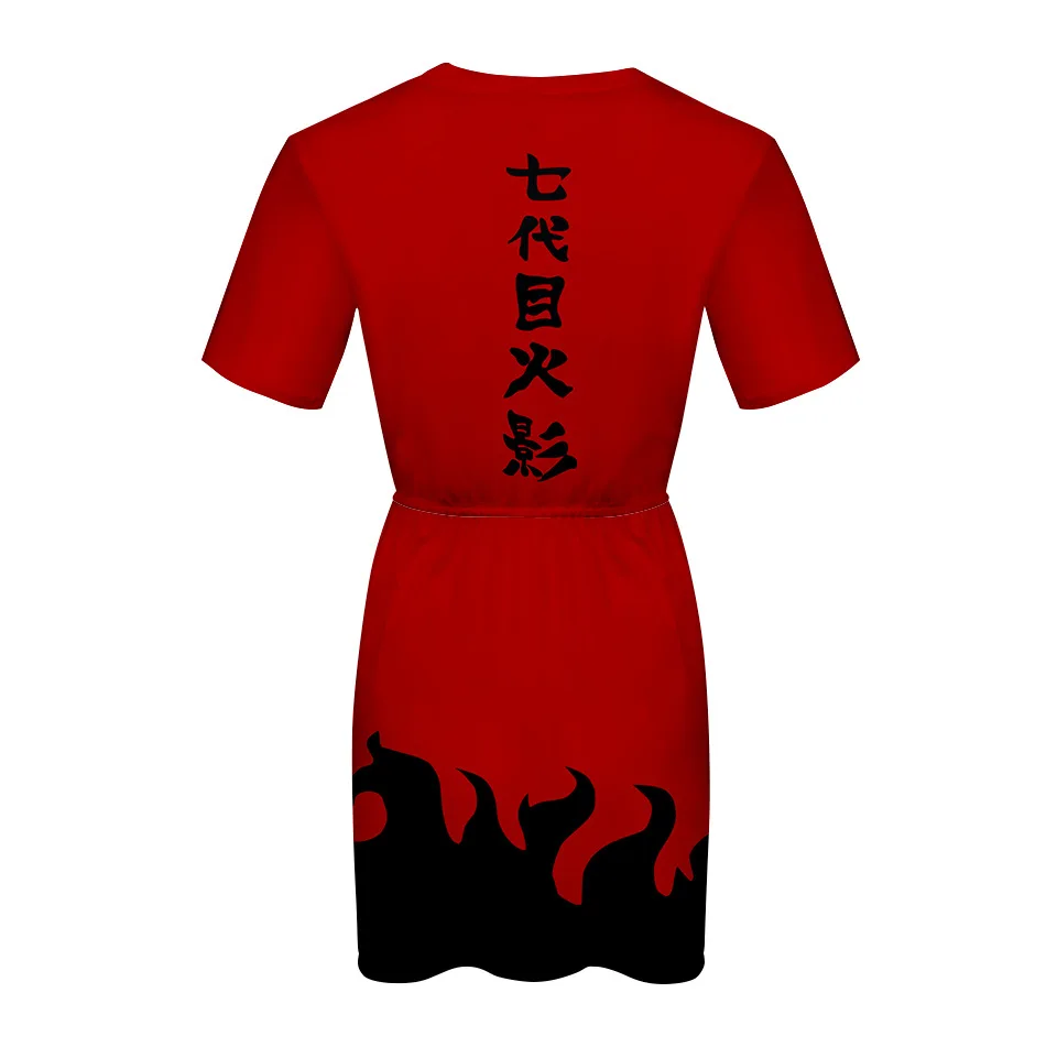 10265937020_116134490