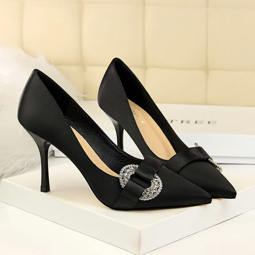 IMG_9976_调整大小