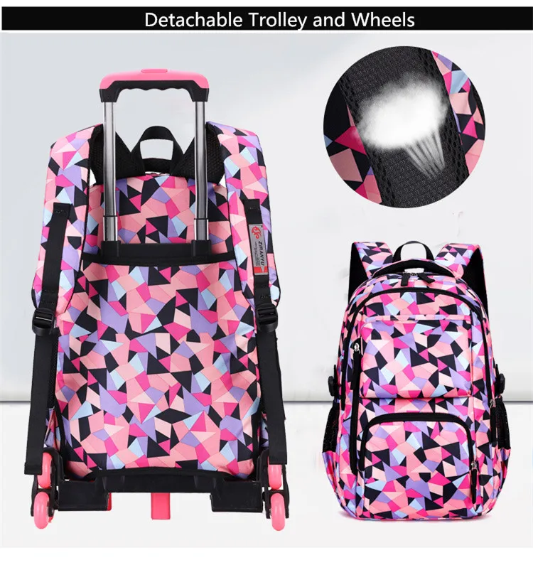 trolley backpack (4)