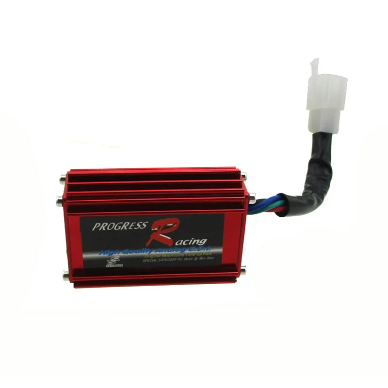 MXD0011 (3)