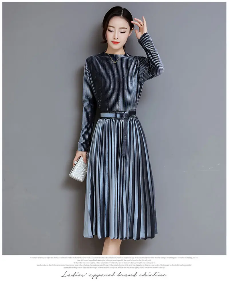 TB2Pn5mgcLJ8KJjy0FnXXcFDpXa_!!2410132461