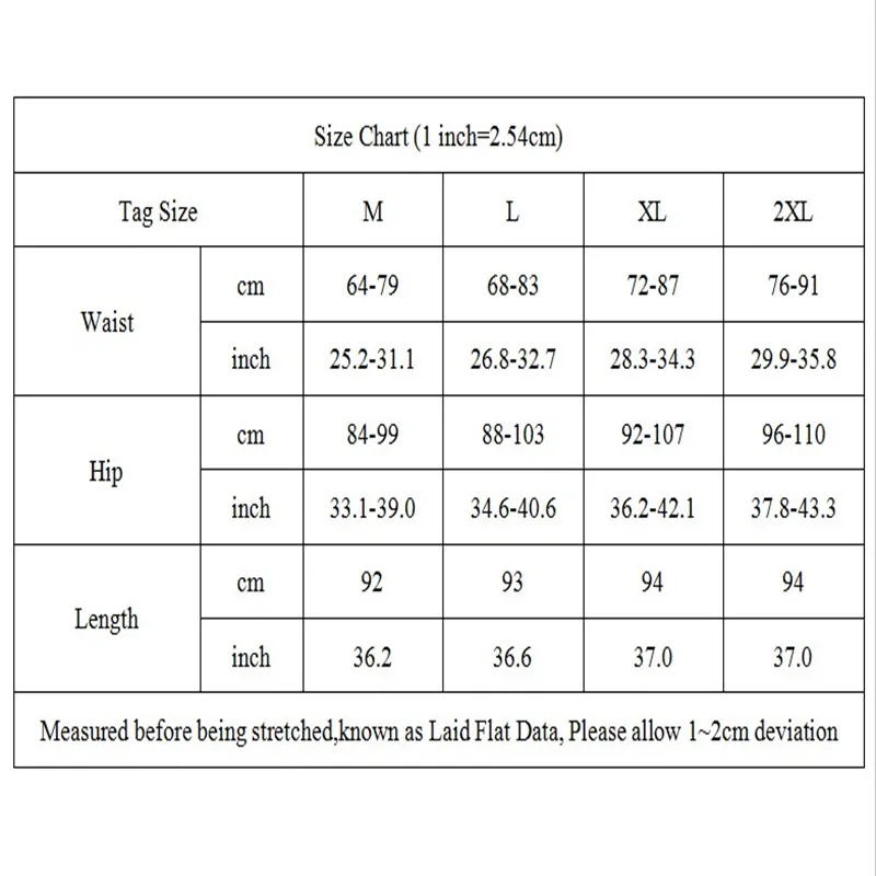 Женские сексуальные эластичные узкие брюки с высокой талией чистый цвет летние повседневные укороченные кожаные брюки талия карандаш брюки Мода