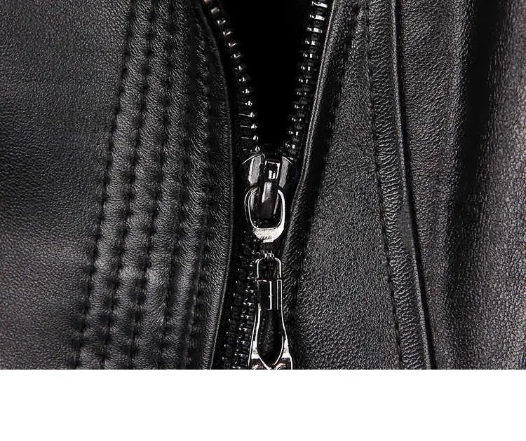 8e37be8667501f3caa6dd99533ff6443.jpeg@750w_1l_50Q