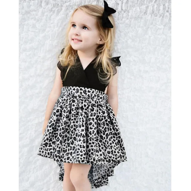 AiLe-Rabbit-Baby-Girl-Clothes-Leopard-Suit-Lace-Ruffles-Sleeve-Romper-Dress-Headband-2pcs-Outfit-Toddler.jpg_640x640