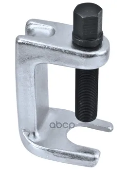 

Puller of ball joints elongated licota art. atd-4050