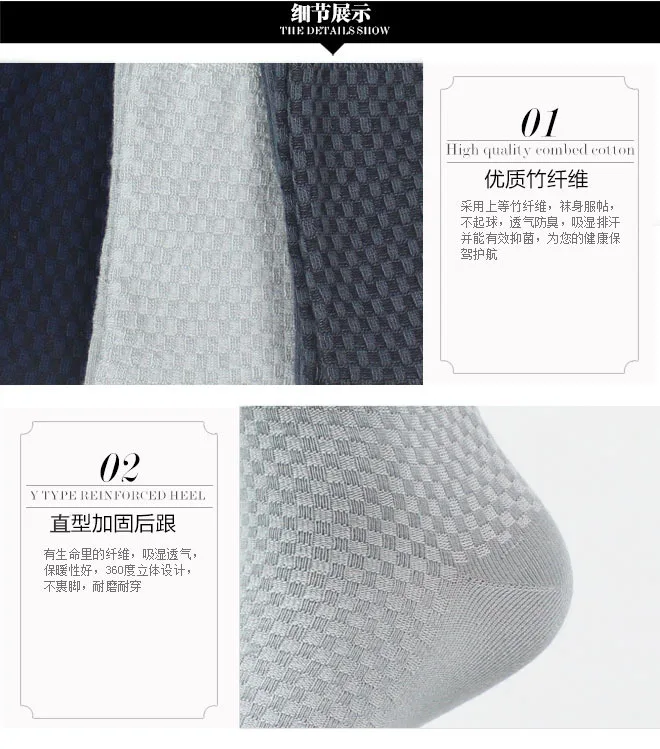 1540525200_1969187463