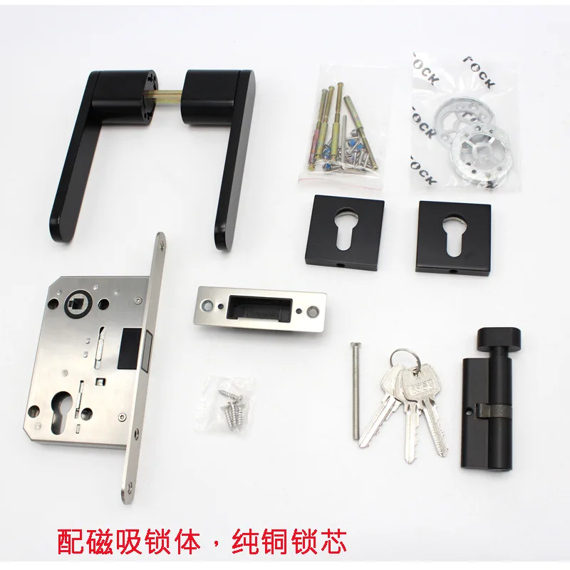 Slide image cbb6da9af44b4bda95ae72da2fd880e7