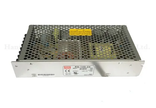 rs-150-24