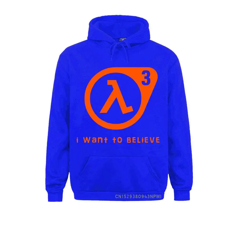 Casual 24431 Hoodies for Men Oversized Fall  Long Sleeve Sweatshirts Customized Hoods Free Shipping 24431 blue