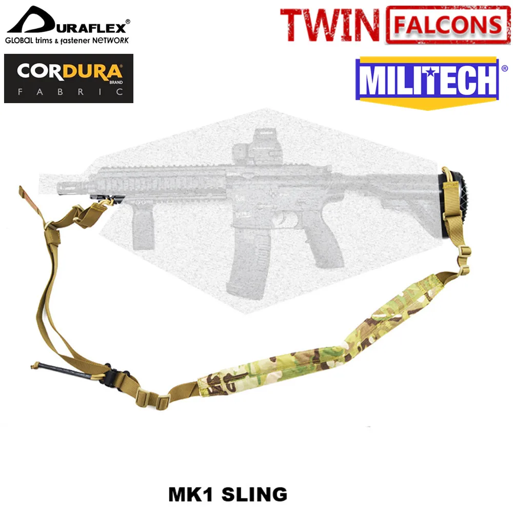 MK1 SLING-1