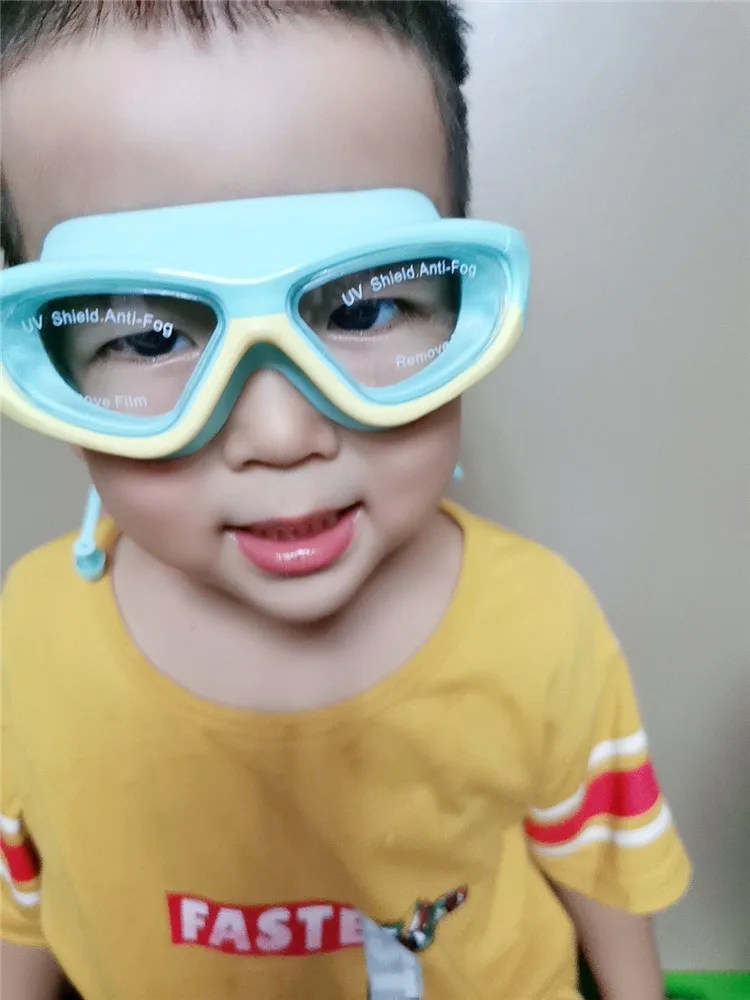 MYXJ_20200713200745403_fast