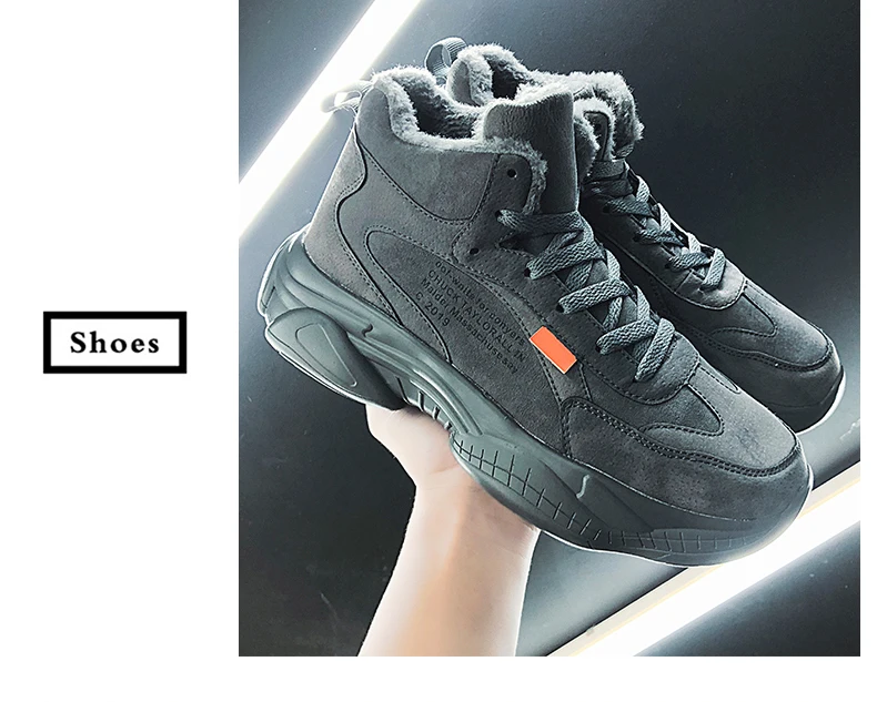 1_20