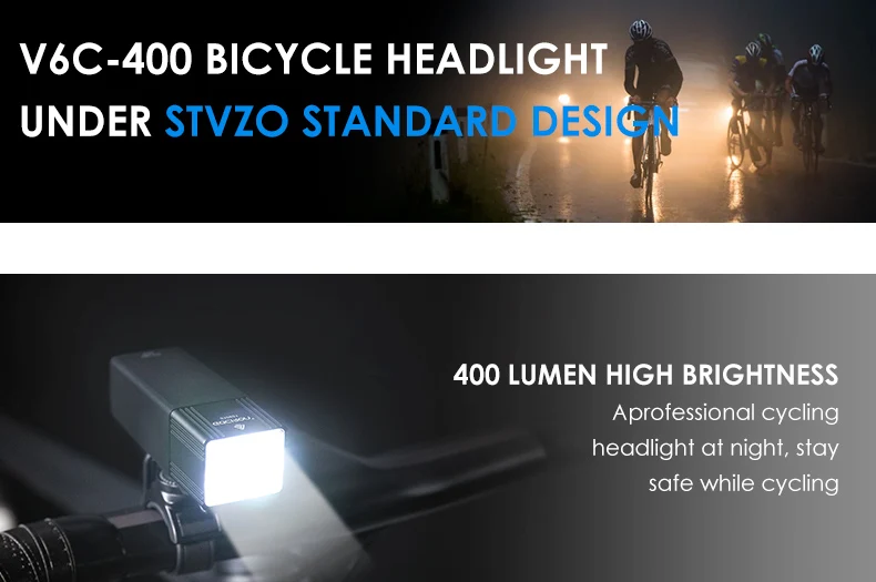 未标题-2-拷贝_05