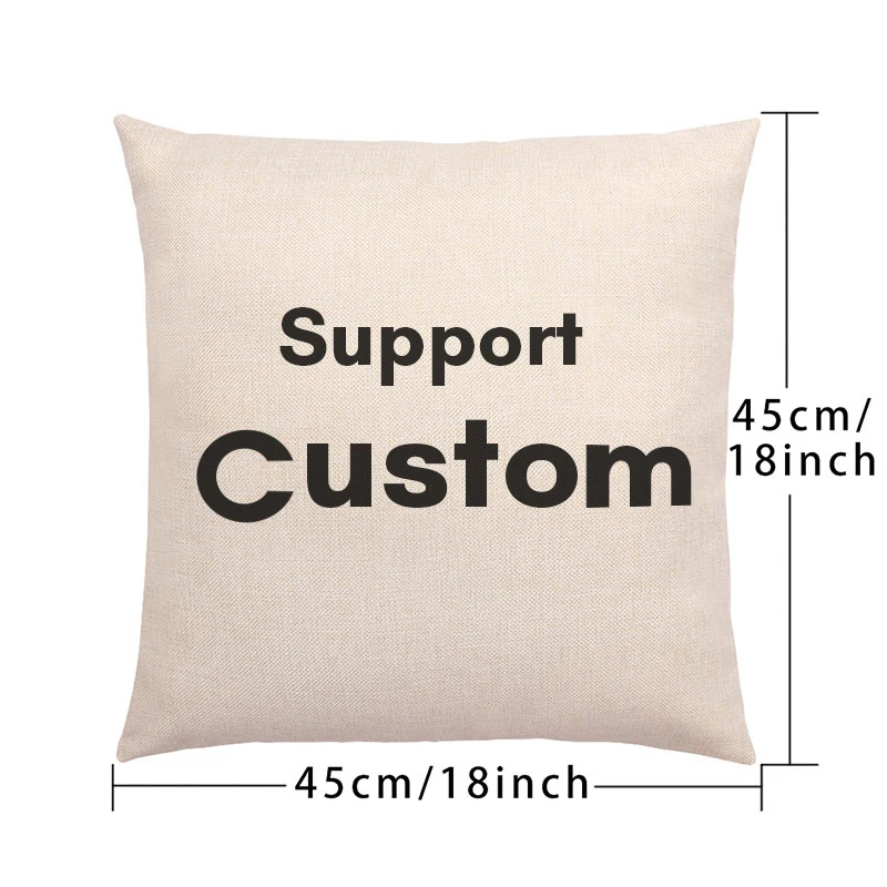 HTB18qjaSFXXXXbmXVXXq6xXFXXX6 (2)