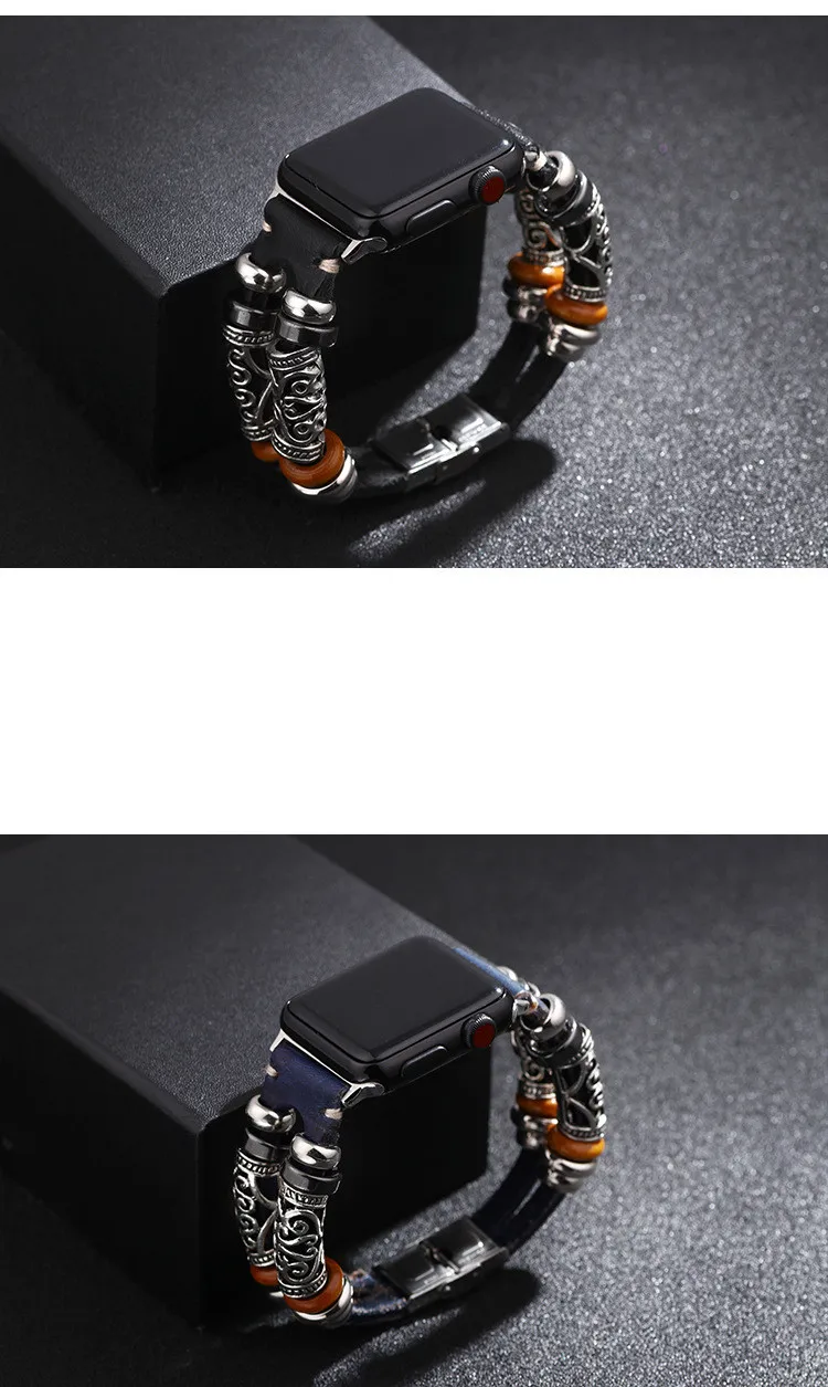 11830123840_1951107721