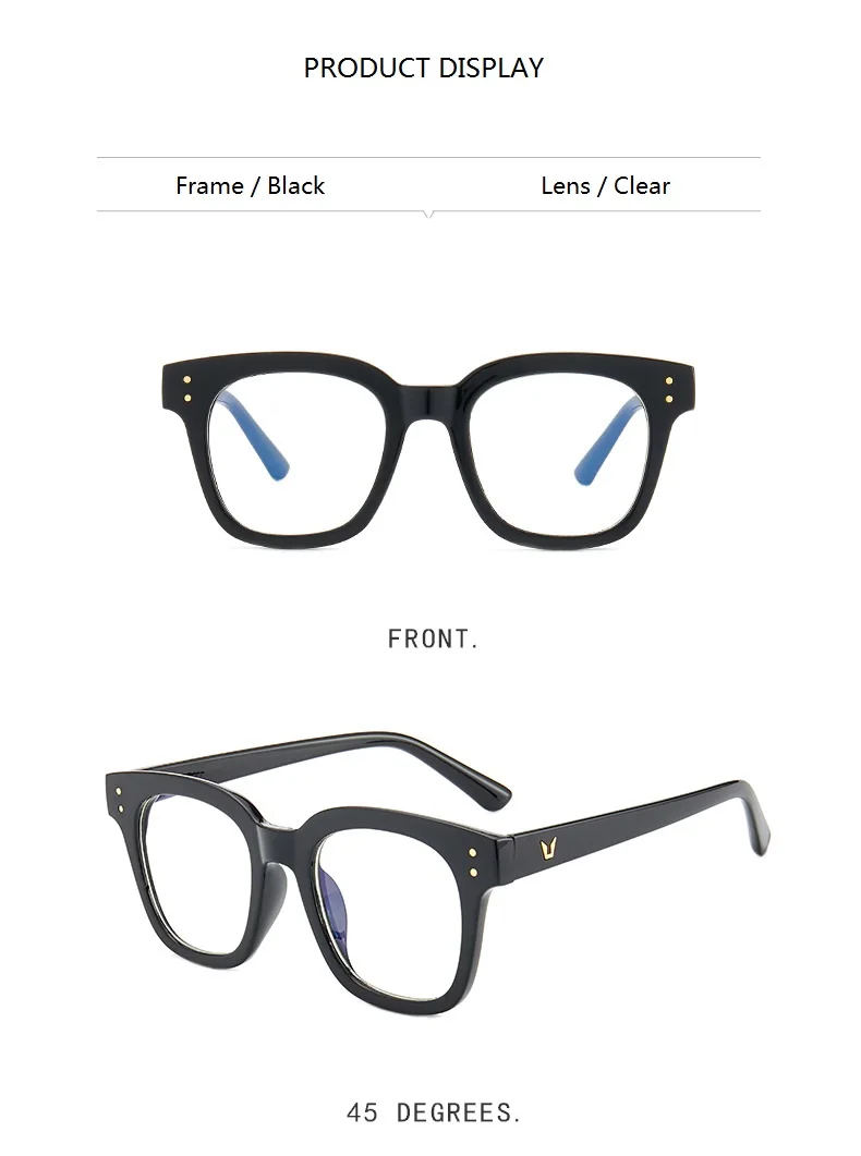 11548290956_1970730545