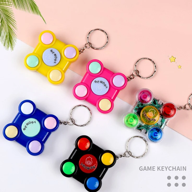 Рисунок 6 - Новый детский Обучающий игровой