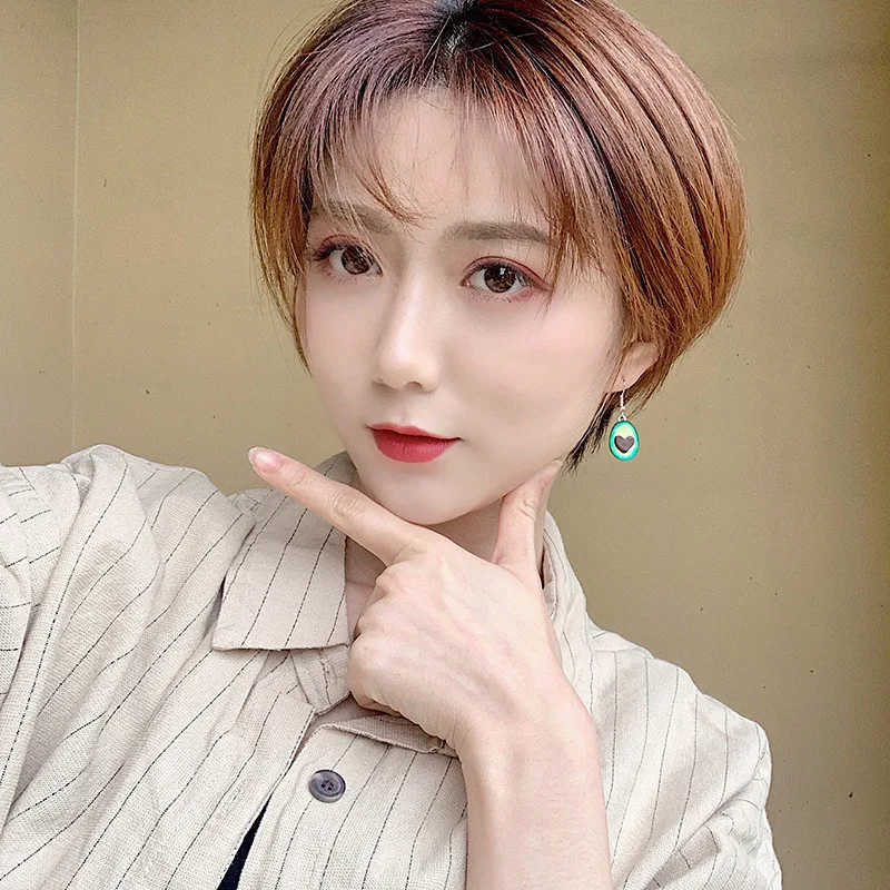 11285074271_189226214