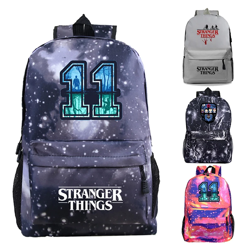 Mochila De Stranger Things Hot Sale, UP TO 61% OFF | www.bravoplaya.com