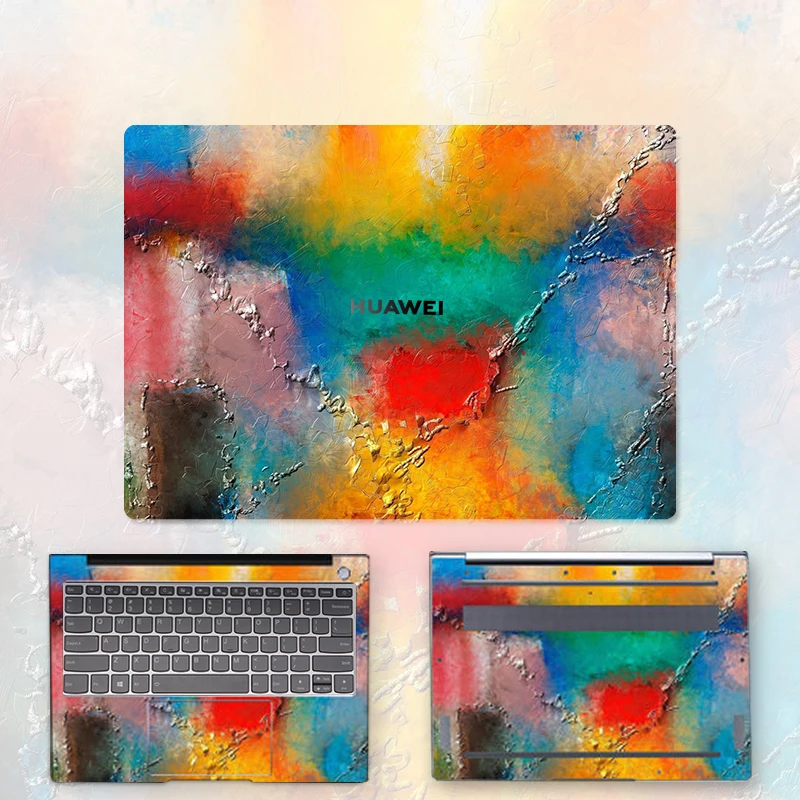 para huawei matebook 13 x pro d14