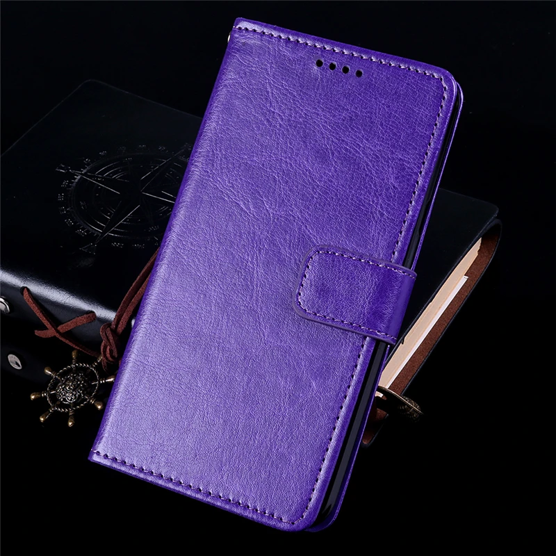 Flip leather Case For Huawei Mate 10 20 Pro P10 Plus P20 P30 lite Pro P20 lite 2019 Case Leather Wallet Book Holder Cover pu case for huawei