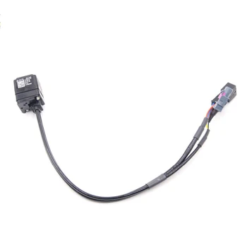 

4S0 980 566 4S0980566 Rear Camera 4M0 980 566 4M0980566