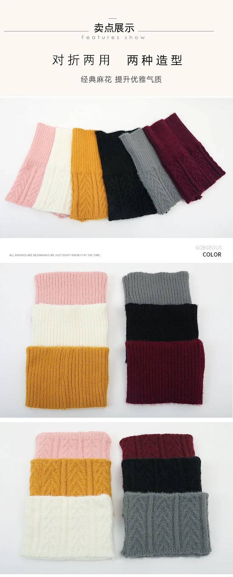 12490364040_272726280