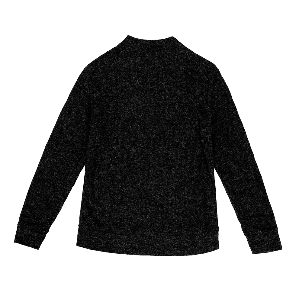 CYSINCOS, Мужской пуловер, свитера, новинка, модный бренд, Повседневный свитер, водолазка, приталенный, вязанный, мужские свитера, мужской пуловер