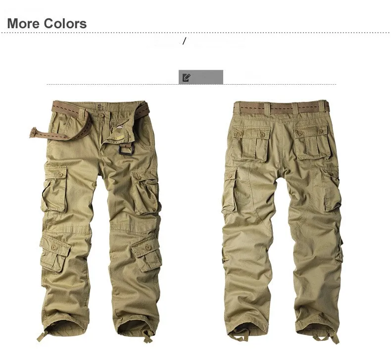 3394900389_1977912469_副本