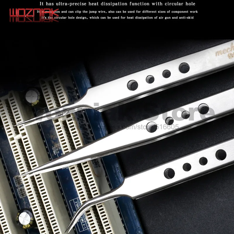 HTB12A6faoLrK1Rjy1zbq6AenFXaq