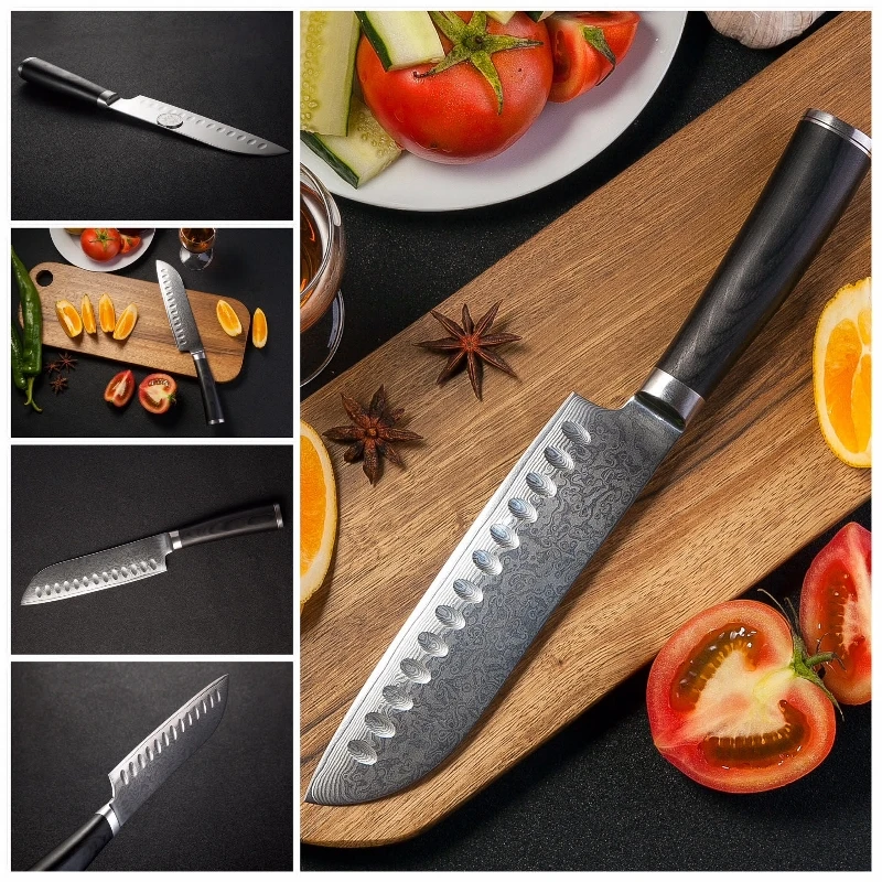 HTB1byBBjWAoBKNjSZSyq6yHAVXaa