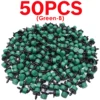 SPL11-141-50PCS