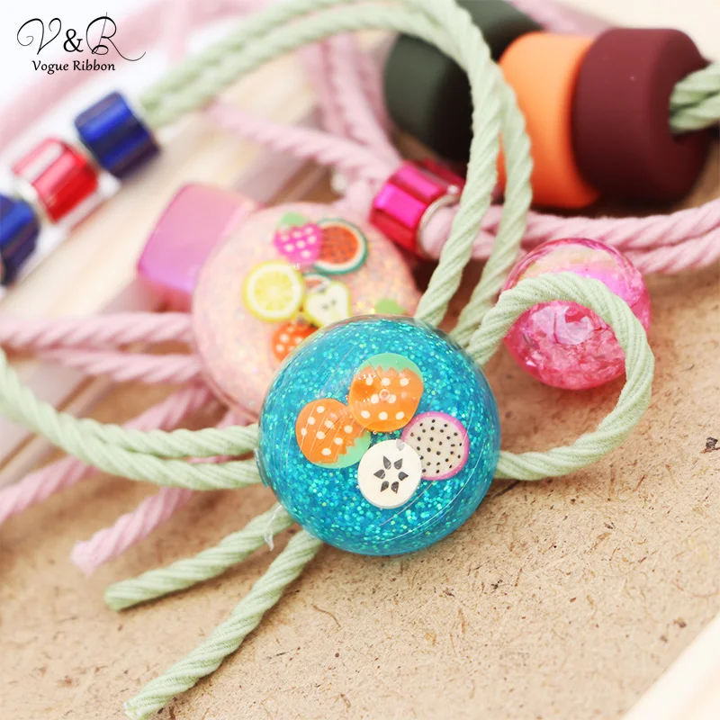 DIY-155jpg (4)
