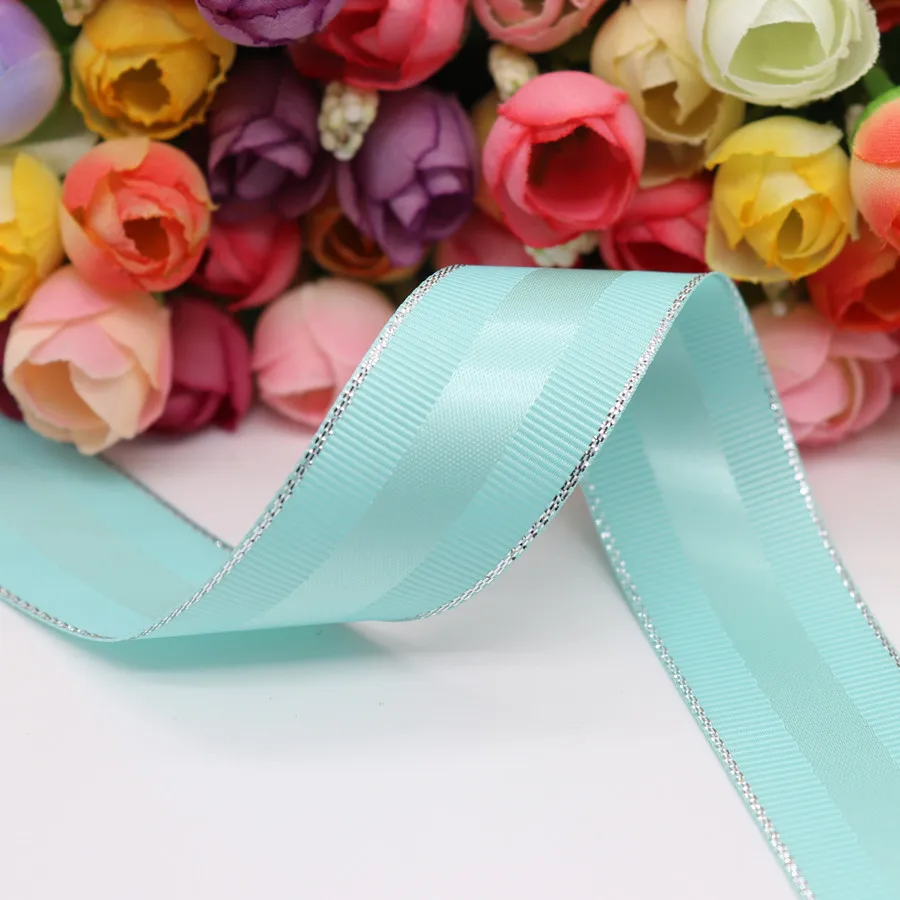 HTB1wxe9ScfpK1RjSZFOq6y6nFXaB