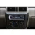 Podofo one din Car Radio Stereo FM Aux Input Receiver SD USB JSD-520 12V In-dash 1 din Car MP3 USB Multimedia Autoradio Player