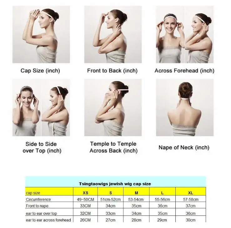 HTB1go2hX5DxK1Rjy1zcq6yGeXXas