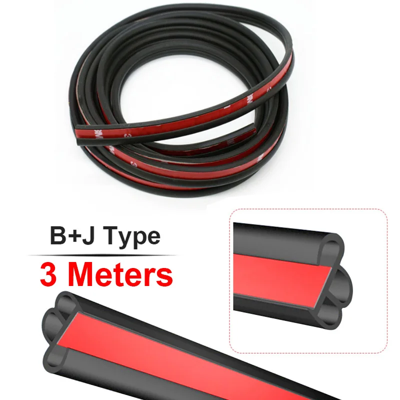 B+J