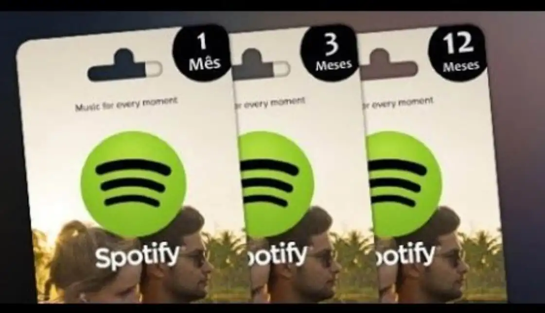 Spotify not available in your country. Спотифай премиум. spotify premium individual. карточки со спотифай идеи. spotify subscription.