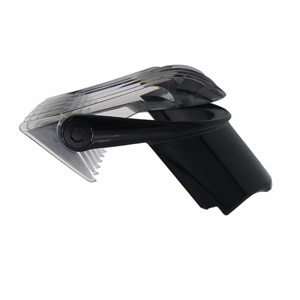 Новинка, расческа для стрижки волос PHILIP 3-21 мм QC5010 QC5050 QC5053 QC5070 QC5090 для Носимых устройств