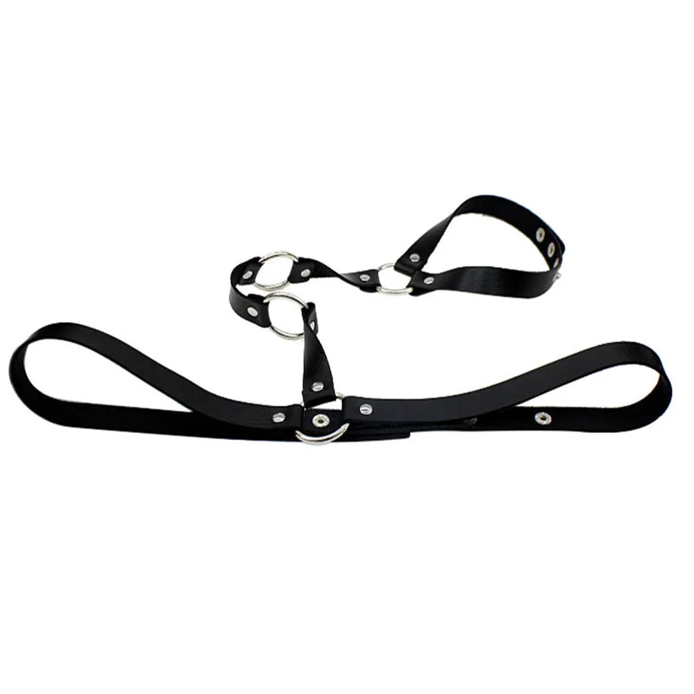 10898553412_192391321