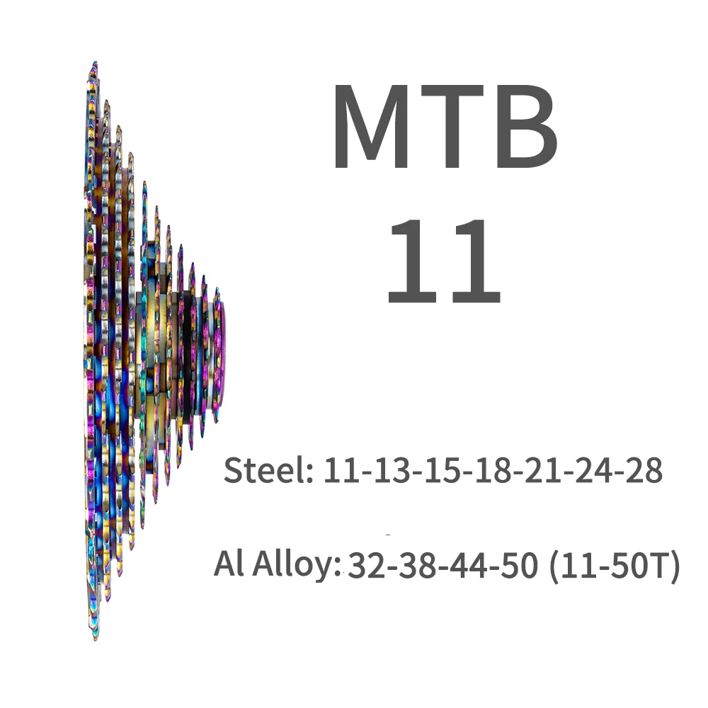 HTB13kXHXbj1gK0jSZFOq6A7GpXaS