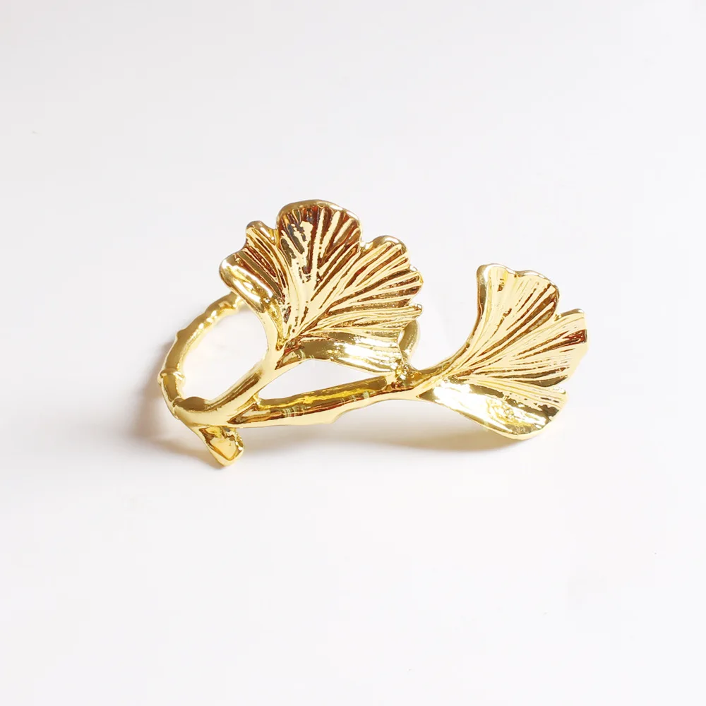 12653542349_173172078