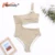 Micendy One Shoulder Swimsuit Women Sexy Hollow Out Swimwear Summer Black Swimsuits Beach Swim High Waist One Piece Monokini