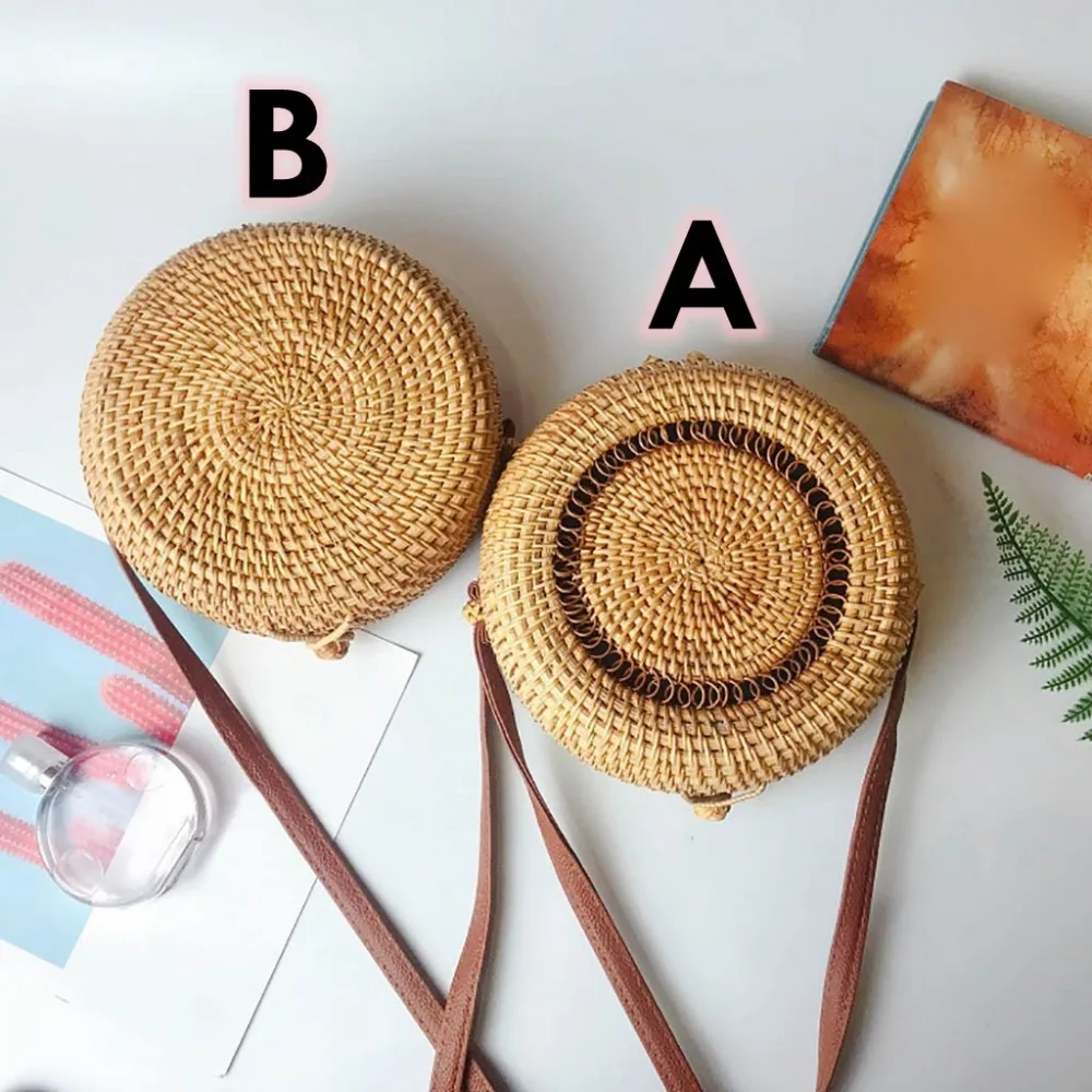 LJH81126332_20181204103725427